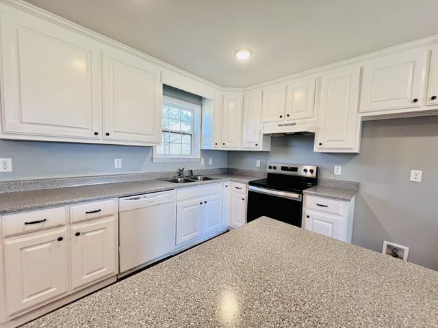 409 Wells Lee Rd, Elora, TN 37328