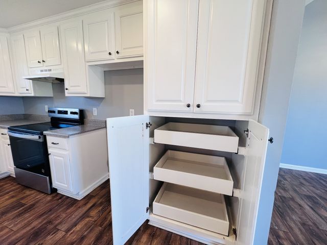 409 Wells Lee Rd, Elora, TN 37328