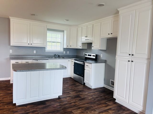 409 Wells Lee Rd, Elora, TN 37328