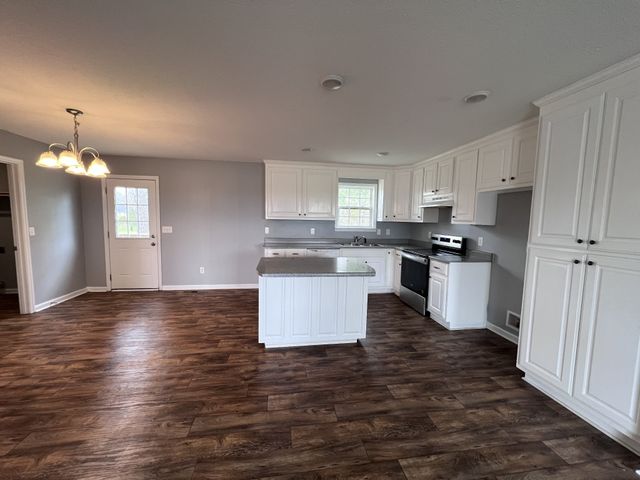 409 Wells Lee Rd, Elora, TN 37328