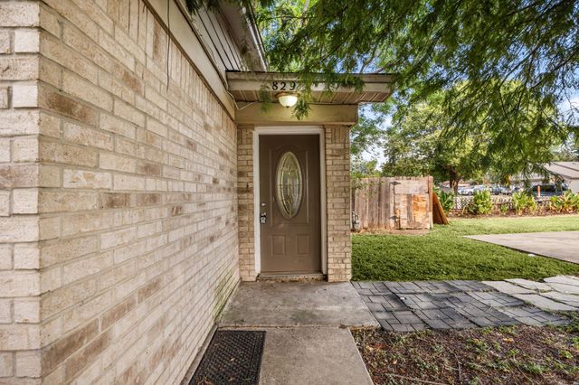 829 Ken ST, Austin, TX 78758