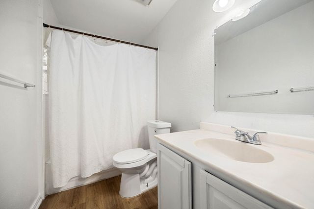 829 Ken ST, Austin, TX 78758