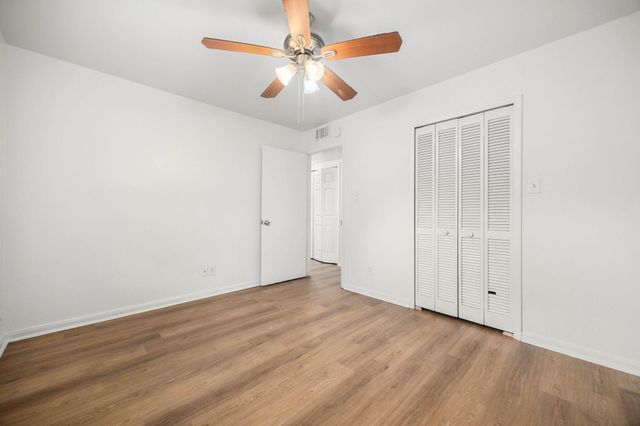 829 Ken ST, Austin, TX 78758