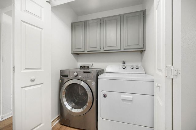 829 Ken ST, Austin, TX 78758