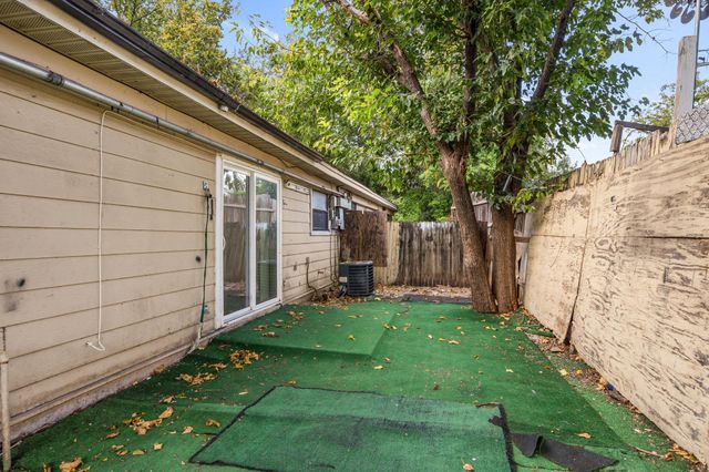 829 Ken ST, Austin, TX 78758