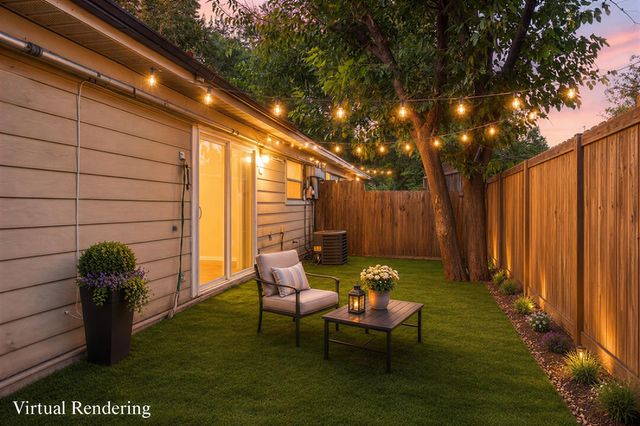 829 Ken ST, Austin, TX 78758