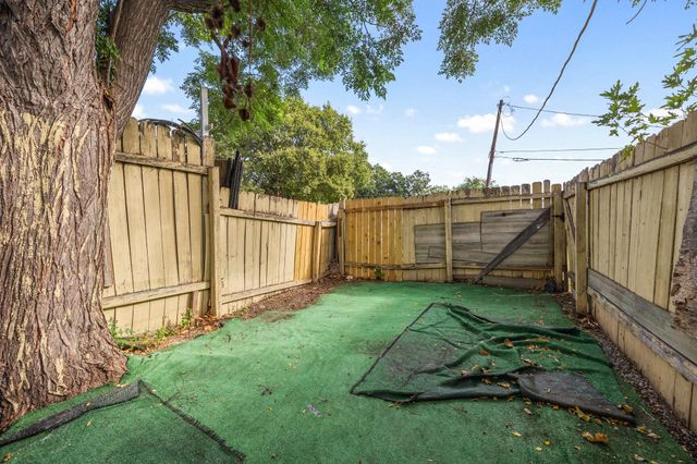 829 Ken ST, Austin, TX 78758