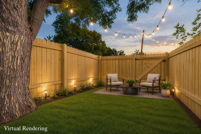 829 Ken ST, Austin, TX 78758