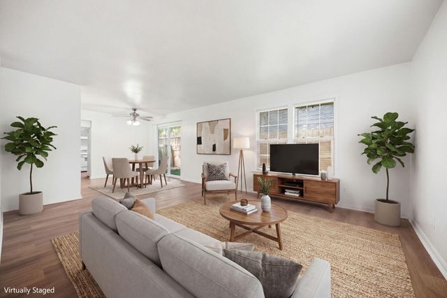 829 Ken ST, Austin, TX 78758