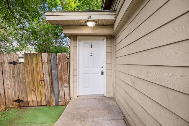 829 Ken ST, Austin, TX 78758