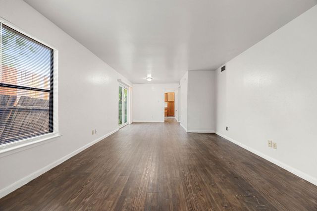829 Ken ST, Austin, TX 78758