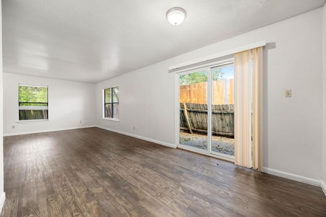 829 Ken ST, Austin, TX 78758