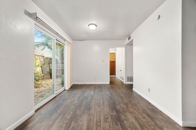 829 Ken ST, Austin, TX 78758