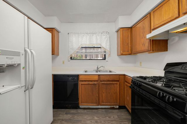 829 Ken ST, Austin, TX 78758