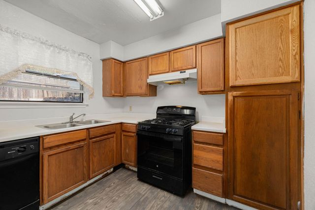 829 Ken ST, Austin, TX 78758