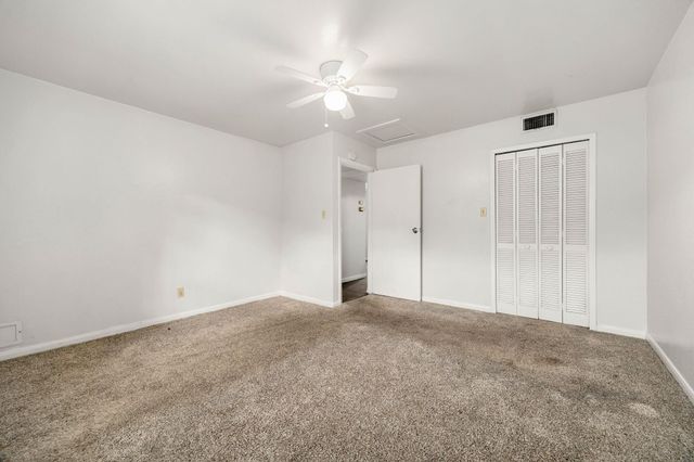 829 Ken ST, Austin, TX 78758