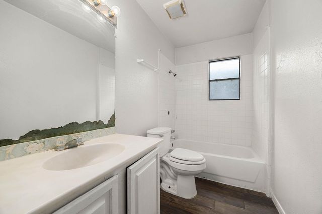 829 Ken ST, Austin, TX 78758