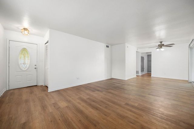829 Ken ST, Austin, TX 78758