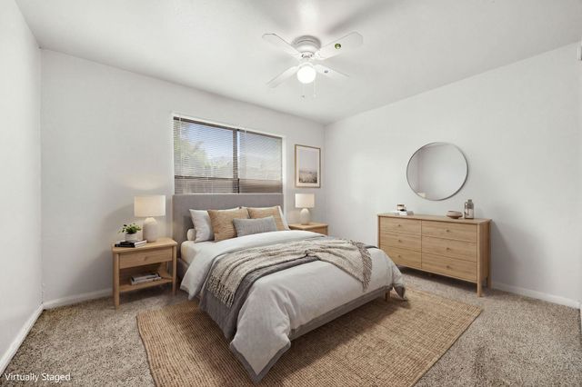 829 Ken ST, Austin, TX 78758