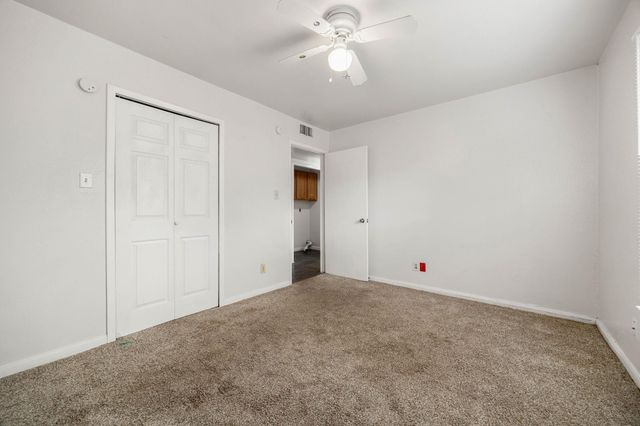 829 Ken ST, Austin, TX 78758