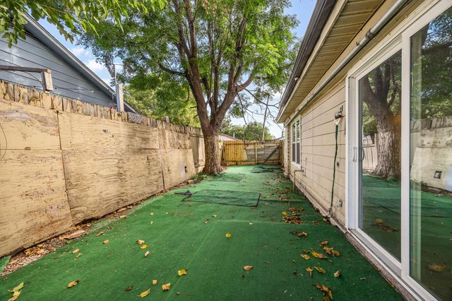 829 Ken ST, Austin, TX 78758