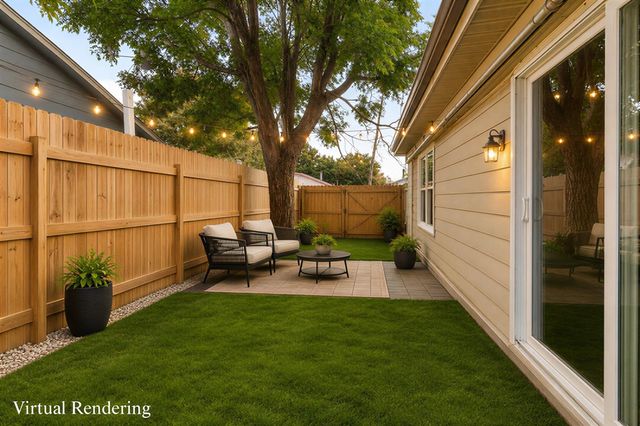 829 Ken ST, Austin, TX 78758