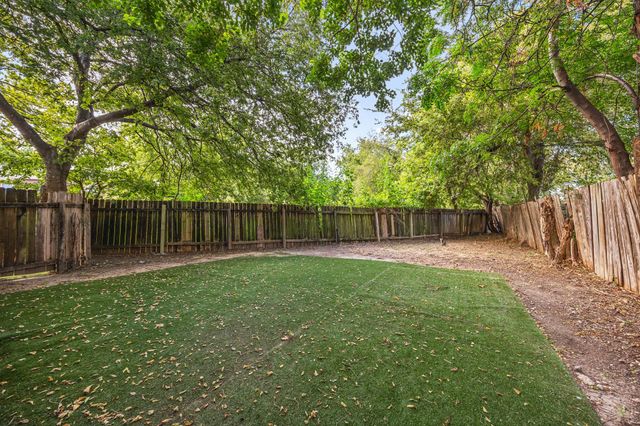 829 Ken ST, Austin, TX 78758