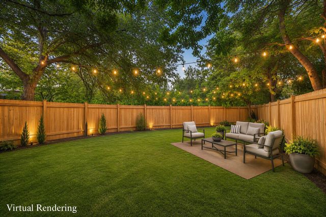 829 Ken ST, Austin, TX 78758
