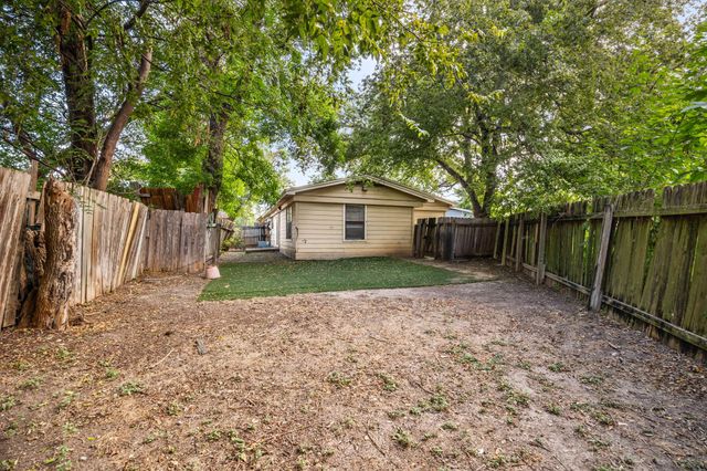 829 Ken ST, Austin, TX 78758