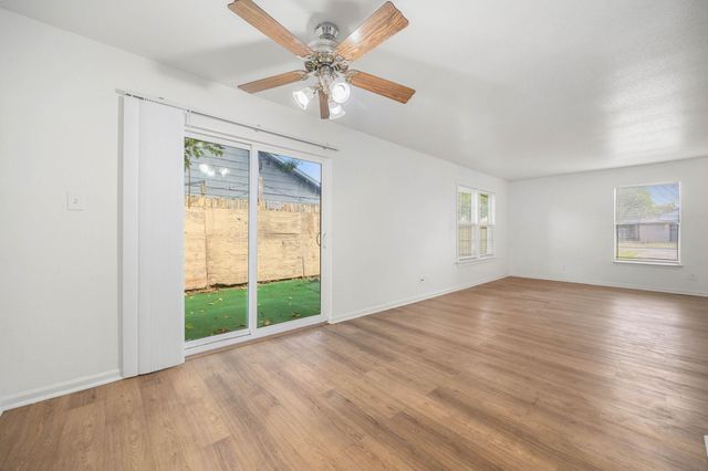 829 Ken ST, Austin, TX 78758