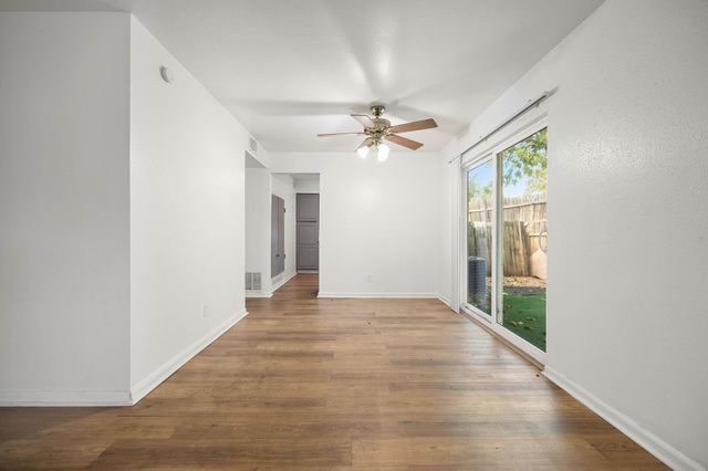 829 Ken ST, Austin, TX 78758