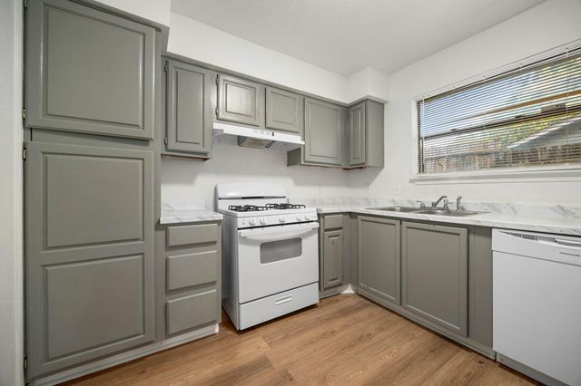 829 Ken ST, Austin, TX 78758