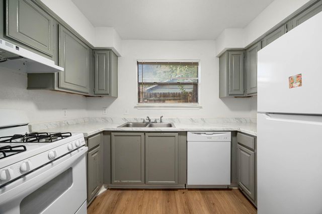 829 Ken ST, Austin, TX 78758