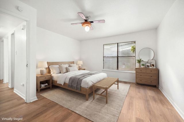 829 Ken ST, Austin, TX 78758