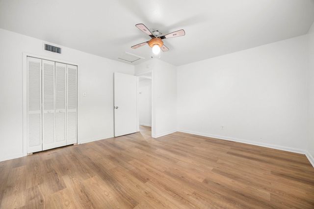 829 Ken ST, Austin, TX 78758