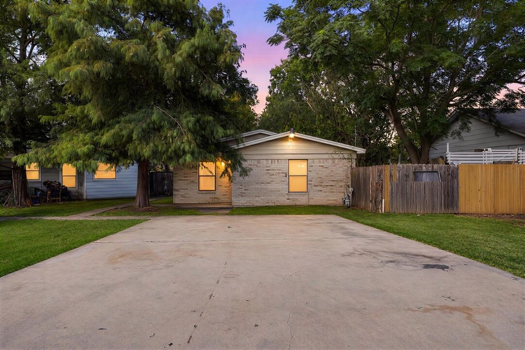 829 Ken ST, Austin, TX 78758