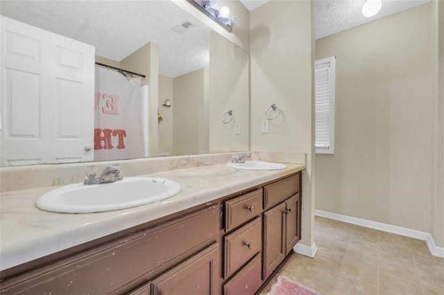 225 Lassiter Drive, Covington, GA 30016