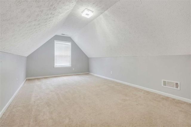 225 Lassiter Drive, Covington, GA 30016