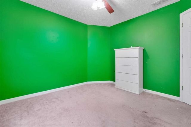 225 Lassiter Drive, Covington, GA 30016