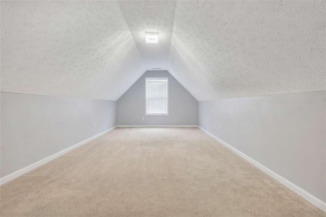 225 Lassiter Drive, Covington, GA 30016
