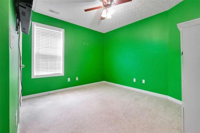 225 Lassiter Drive, Covington, GA 30016