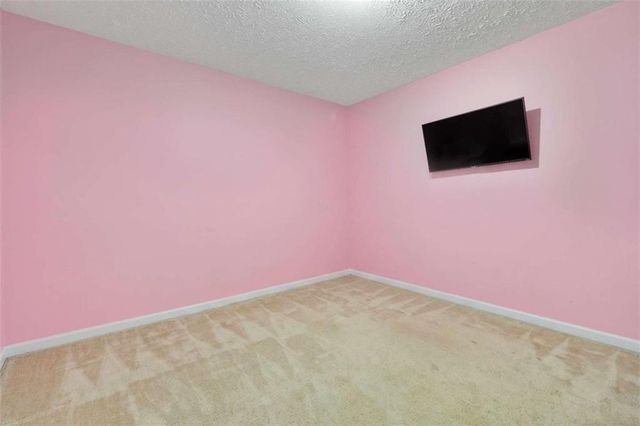 225 Lassiter Drive, Covington, GA 30016