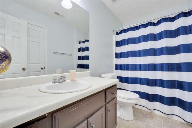225 Lassiter Drive, Covington, GA 30016