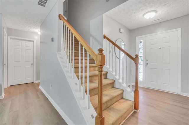 225 Lassiter Drive, Covington, GA 30016