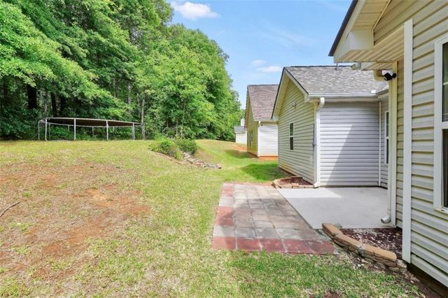225 Lassiter Drive, Covington, GA 30016