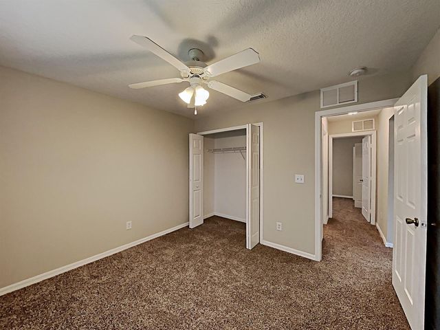 1711 SW Gloria Lane, Port St. Lucie, FL 34953
