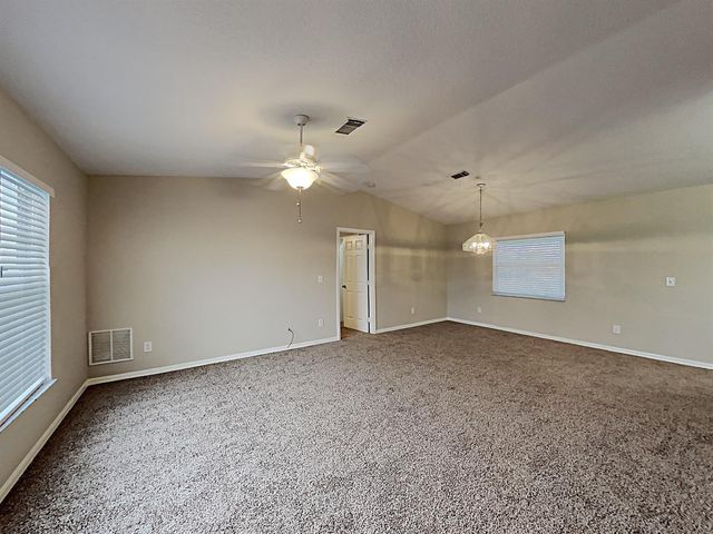 1711 SW Gloria Lane, Port St. Lucie, FL 34953