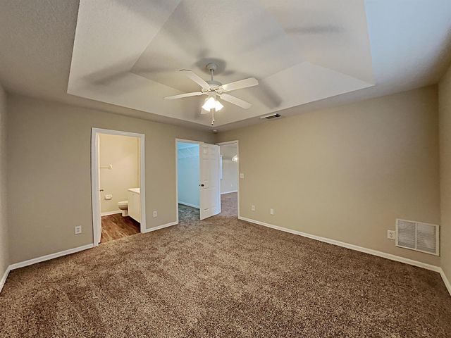 1711 SW Gloria Lane, Port St. Lucie, FL 34953