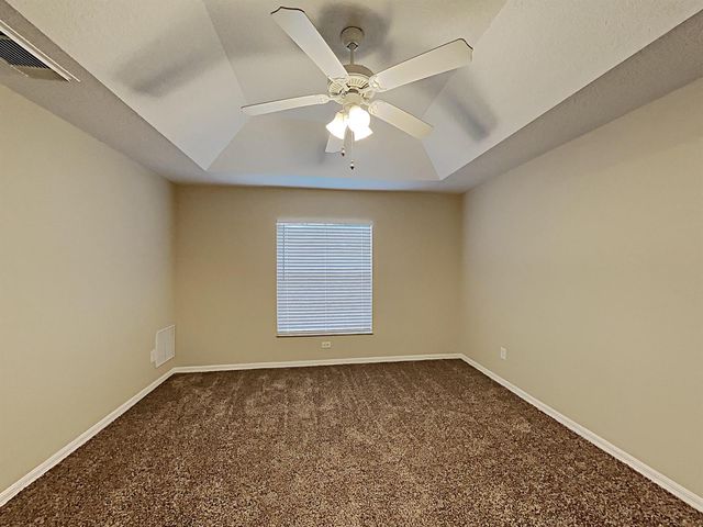 1711 SW Gloria Lane, Port St. Lucie, FL 34953