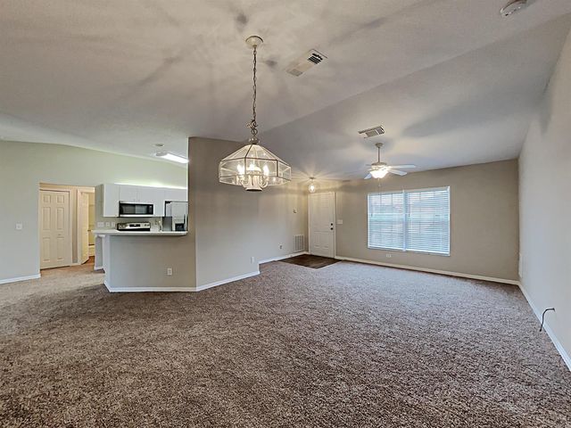 1711 SW Gloria Lane, Port St. Lucie, FL 34953